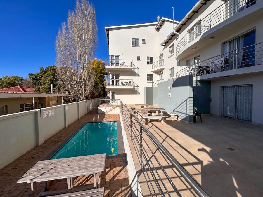 2 Bedroom Property for Sale in Die Bult North West